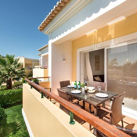 Modern And Spacious Two Bedroom Apartment Carvoeiro  Extérieur photo